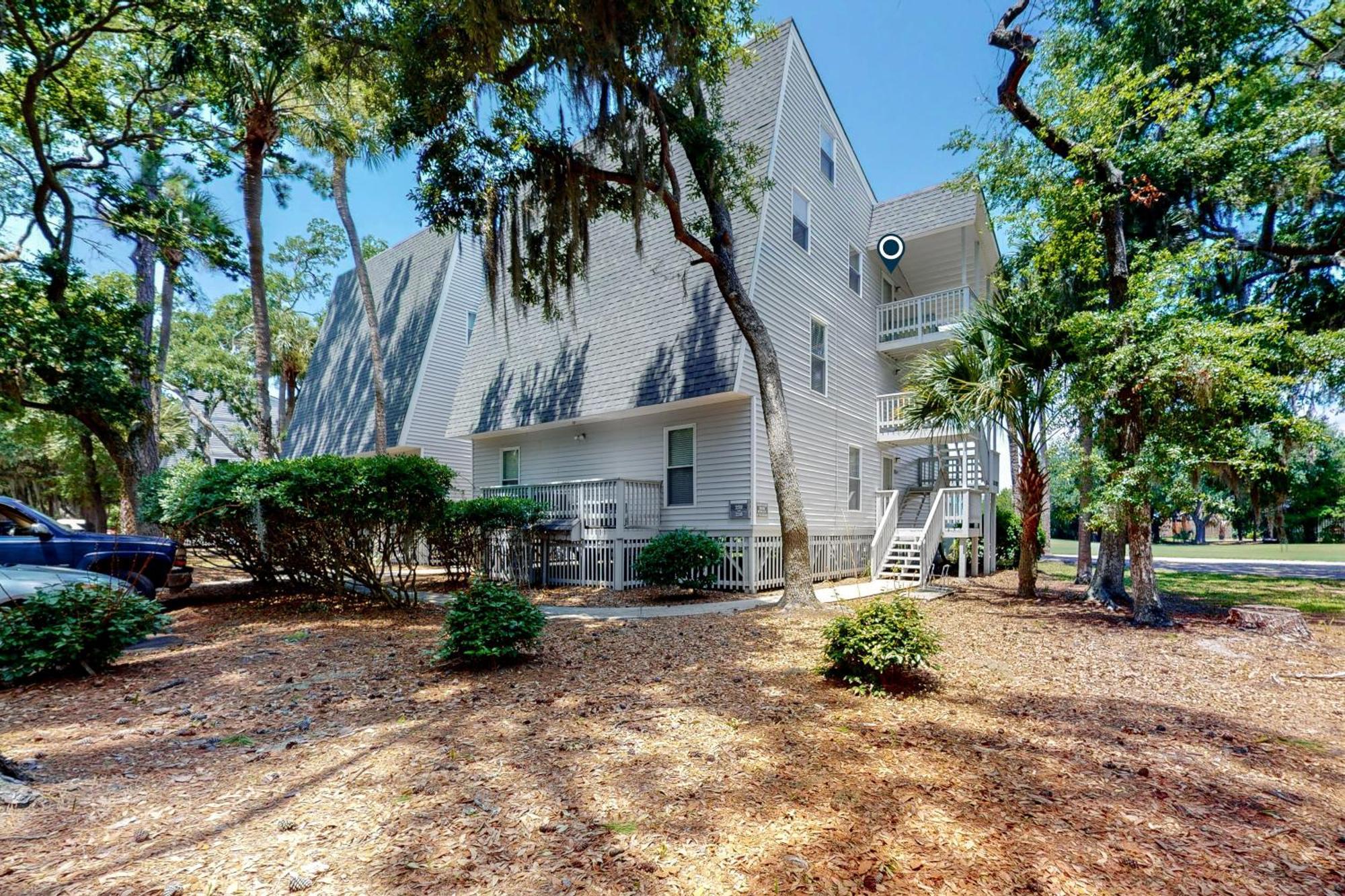 Driftwood Villa - 259 エディスト・ビーチ エクステリア 写真